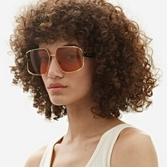 New! CHRISTIAN DIOR Sunglasses Archidior S1U B0B0, Authentic - Picture 12 of 15